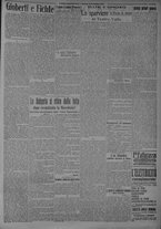 giornale/TO00185815/1915/n.321, 4 ed/003